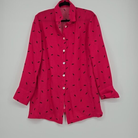 Fridaze Top Size L - Picture 2 of 10